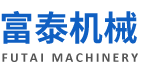 新鄉(xiāng)市一諾機(jī)械設(shè)備有限公司